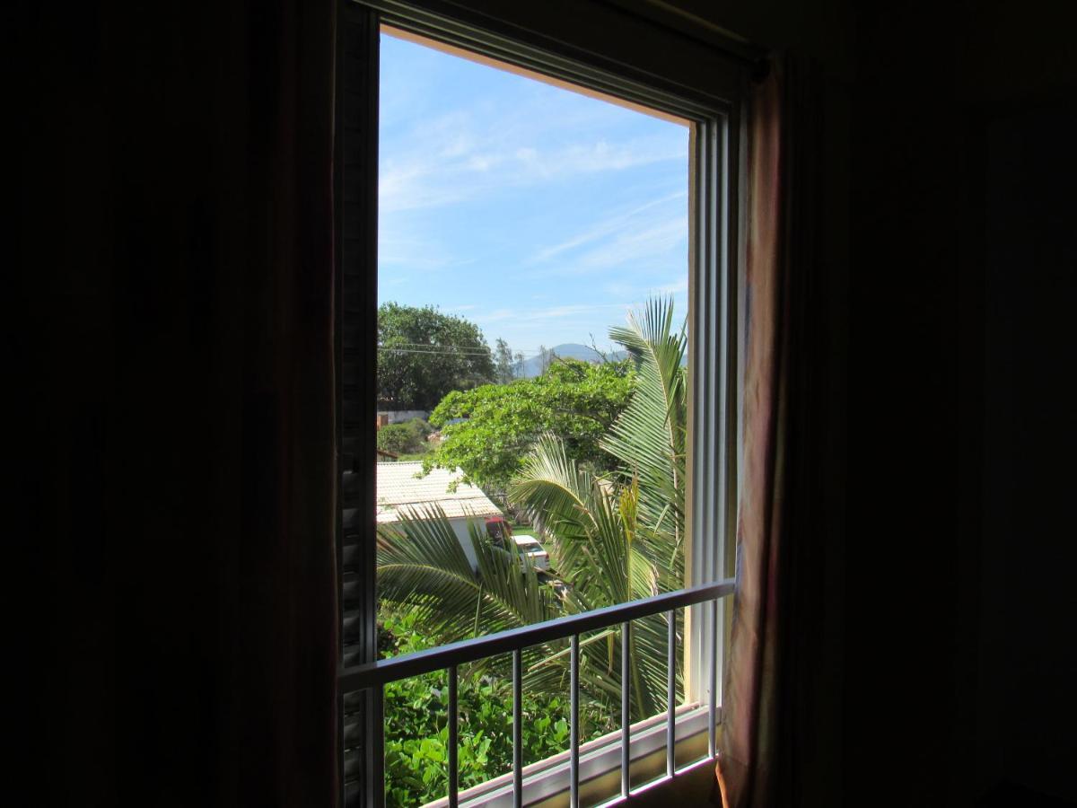 One-Bedroom Apartment (2 Adults),945645901:JPEG